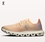 Zapatillas ON CLOUD 6 COAST BLONDE/MAUVE